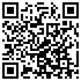 qrcode für Phoenix Contact PT 3-PB-ST - 2858030 Überspannungsschutz Stecker