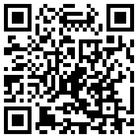 qrcode für Trilux 8084940