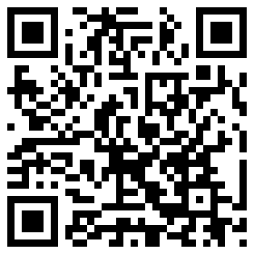 qrcode für Schneider Electric Schneider Servomotor 8 6000U/min Wellenende Passf Bremse - BMH1003T12A2A