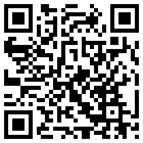 qrcode für Balluff BES 517-108-RK - Sensor Induktiv BES02ML
