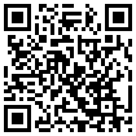 qrcode für Goobay CAT 5e Patchkabel 2x 90° gewinkelt, F/UTP, Schwarz - CCA Kupfergemisch 2x RJ45 Stecker 90°