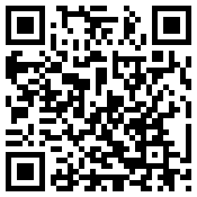 qrcode für DeLOCK 89363