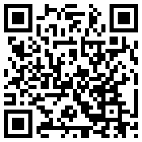 qrcode für BRUNS H07RN-F 5G2,5 TR - H07RN 5G2 5 qmm Schwere Gummischlauchleitung