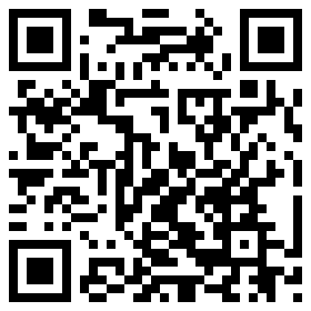 qrcode für Telecom Behnke 20-2432 - Modul Key Code Blende Leser "Miditec" Elektronik