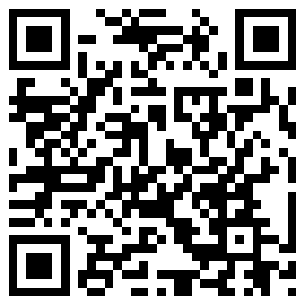 qrcode für Siemens 6NH7800-4BA00 - Kommunikationsprozessor SINAUT ST7 TIM 4R