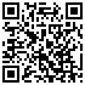 qrcode für Lappkabel UNITRONIC LIYCY 5X0, - Lapp 34 qmm Datenleitung DIN Farbcode CU Schirm