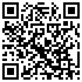 qrcode für Euchner RIEGEL TP-A - 084430