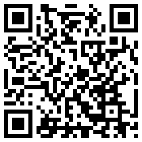 qrcode für Varta FR 03 V 2-BL  Varta Lithium  (6103) AAA - FR03/AAA (Micro) (6103) Lithium Batterie 3