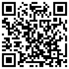 qrcode für Schneider Electric Schneider Servomotor 8 6000U/min Wellenende Passf Bremse - BMH1003T11F2A