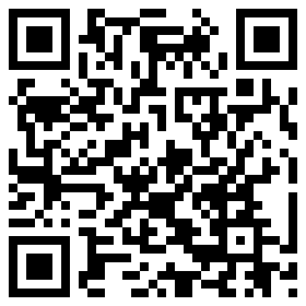 qrcode für OBO Bettermann 113 Z8-10 - Leitungshalter 8 10mm Zn 5229960