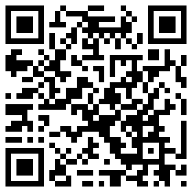 qrcode für HPE H25M6E - Tech Care 3Y Essential D3000 Encl Service