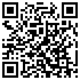 qrcode für OBO Bettermann RGBEV 120 FS - Gelenkbogenelement vertikal 110x200 St FS 7005644