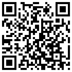 qrcode für Niedax WRL 200.600 - WRL200 600 WeitspannKabelrinne 200x600x6000mm T1 5mm gel bandverz