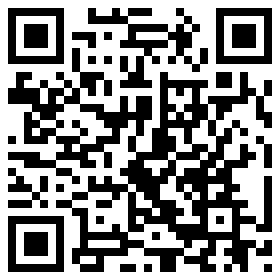 qrcode für Chauvin Arnoux P01297031 - Sicherung 1A 250V 5x20T (10 Stück)