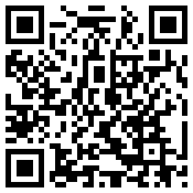 qrcode für Varta FR 6 V 2-BL    Varta Lithium  (6106) AA - FR6/AA (Mignon) (6106) Lithium Batterie 3