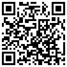 qrcode für Euchner SCHALTERAUFNAHME TP/STP GFK - Schaleraufnahme TP/STP GFK 096613