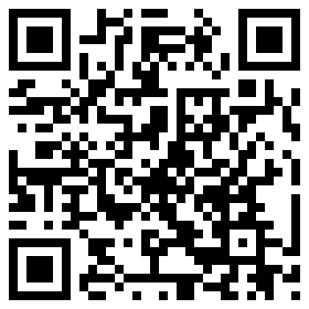qrcode für VideoComponents VC-DC/DC - Adapterkabel Verteilung 12VDC