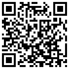 qrcode für Trilux 8084362