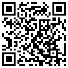 qrcode für Balluff BES G08EG-PSC15B-BV03 - Sensor induktiv DC 3/4 Draht BES01NZ
