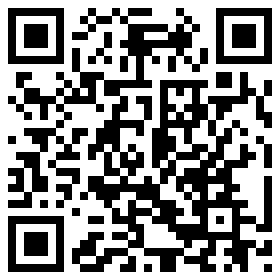 qrcode für Gira 207000 - Logikmodul REG KNX Reiheneinbau