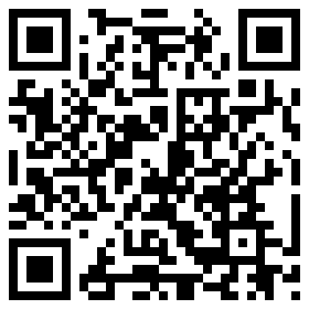 qrcode für Trilux 8083940