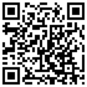 qrcode für Telecom Behnke 20-4214