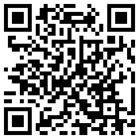 qrcode für Schneider Electric Servomotor 8 6000U/min Wellenende mit Passf Bremse - BMH1003T11F1A