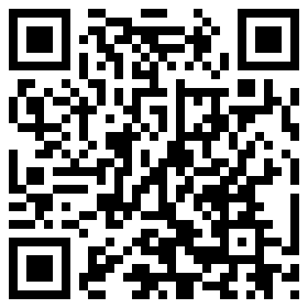 qrcode für Klauke KL440F - Filzschreiber schwarz Fein Spitze 0 6mm