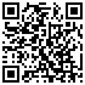qrcode für Harting 09140014711 - Han 1 Mod Firewire Wandurchführung