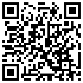 qrcode für Trilux 8083640