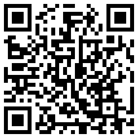 qrcode für Schneider Electric Schneider Servomotor 8 6000U/min Wellenende Passf Bremse - BMH1003T11A2A