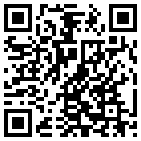 qrcode für Phoenix Contact PSM-SET-FSMA/4-KT - 2799720 LWL Steckverbinder
