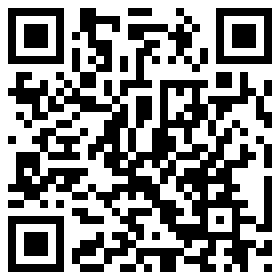 qrcode für JUNG ES1520NA - SCHUKO Steckdose Schriftfeld LS Edelstahl