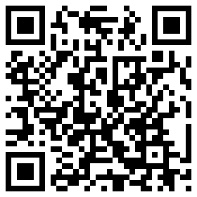 qrcode für JUNG AL1520NA - SCHUKO Steckdose Schriftfeld LS Aluminium