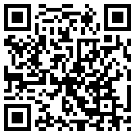 qrcode für ABB 1SFA611202R3108