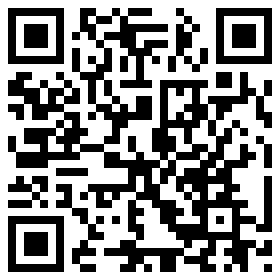 qrcode für JUNG A1520WW Steckdose SCHUKO alpinweiß