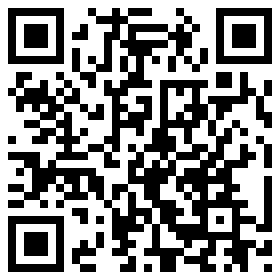 qrcode für JUNG A1520NWW - SCHUKO Steckdose Kralle Serie A alpinweiß