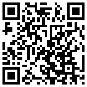 qrcode für JUNG A1520 - SCHUKO Steckdose Serie A/AS weiß