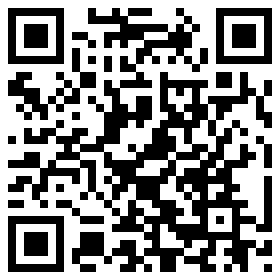 qrcode für Duracell LR 23 A (MN21) 12V Duracell 2-BL - 8LR932 (MN21) Alkali Mangan Batterie (Alkaline) 12