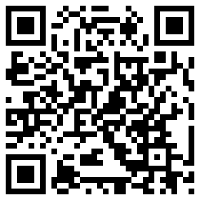 qrcode für Hager UW51V - Einbausatz Feldverteiler 160/800mm