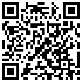 qrcode für TURCK 100001860