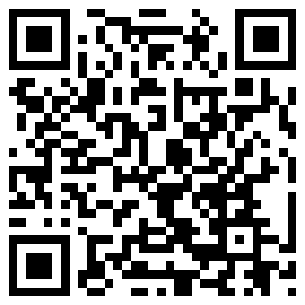 qrcode für TURCK 100000679