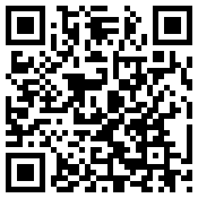 qrcode für MIB Messzeuge 02027026 - Messuhr Halter Höhenmessgeräte Typ T160/2