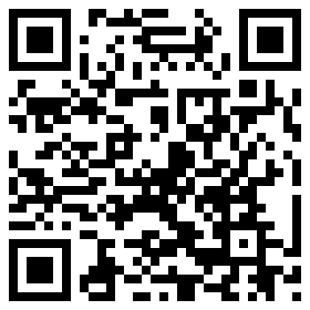 qrcode für ABB 1SFA611203R2102