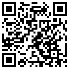 qrcode für Norbert Kordes H05VV-F 4G2,5 SW - H05VV 4G2 5 qmm schwarz 50m Ring Mittlere PVC Schlauchleitung