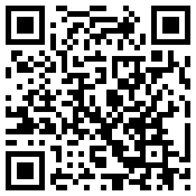 qrcode für Weidmüller AM25 - 25 Abmantelwerkzeug PVC Rundkabel 9001540000