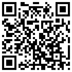 qrcode für ABB 1SFA611204R3102