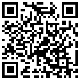 qrcode für Phoenix Contact UM45-D37SUB/B/ZFKDS - UM 45 D37SUB/B/ZFKDS 2293695 Übergabemodul