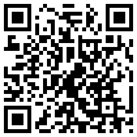 qrcode für Siemens 3RT2018-2AF01 - Schütz AC3 7 5kW/400V 50/60Hz 3pol S00