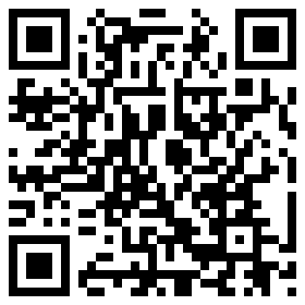 qrcode für Siba 2000413.125 - NH Sicherung GR 2 125A spannungsführend Grifflasche